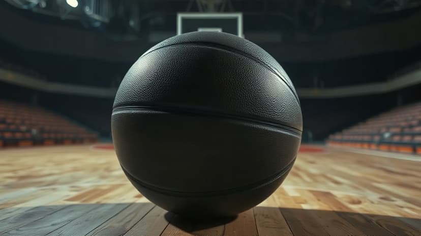 Miles Nears Clark's Rookie Record Amidst Fan Debate