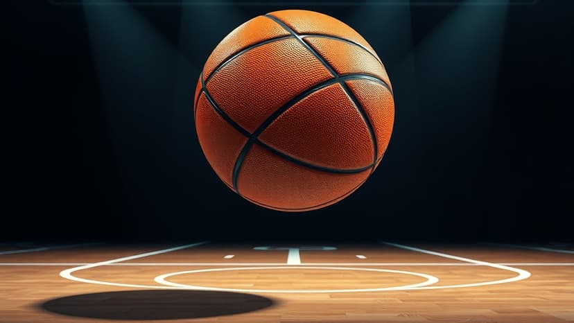 Olivia Miles Signs Multi-Year Deal with Unrivaled