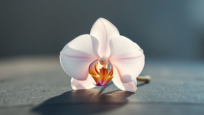 Munn: Kate's words inspired my cancer fight