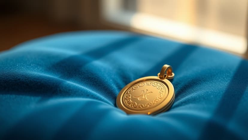 Conan & Olivia: Music's Unbreakable BFF Bond