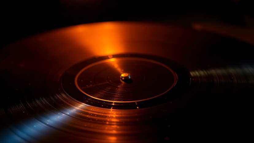 Olivia Rodrigo's Past Loves: A Timeline Revealed