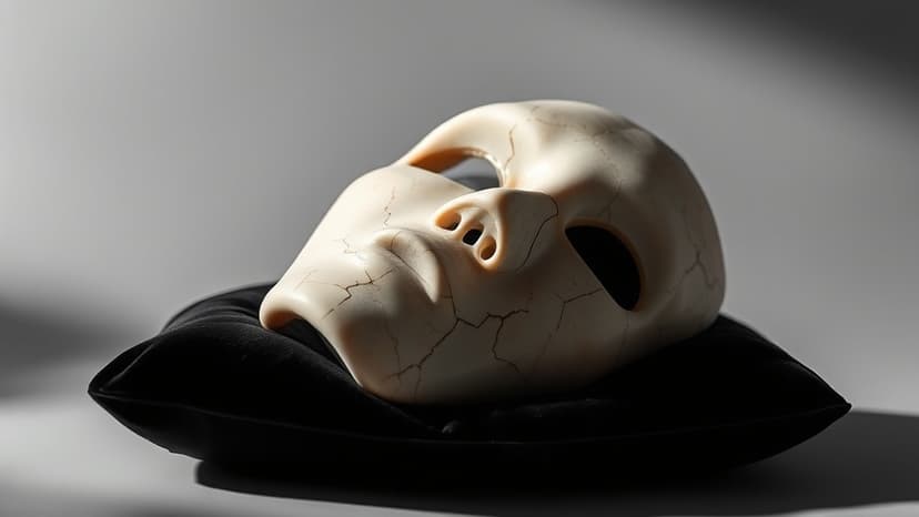 Olivia Wilde's Appearance Sparks Online Frenzy