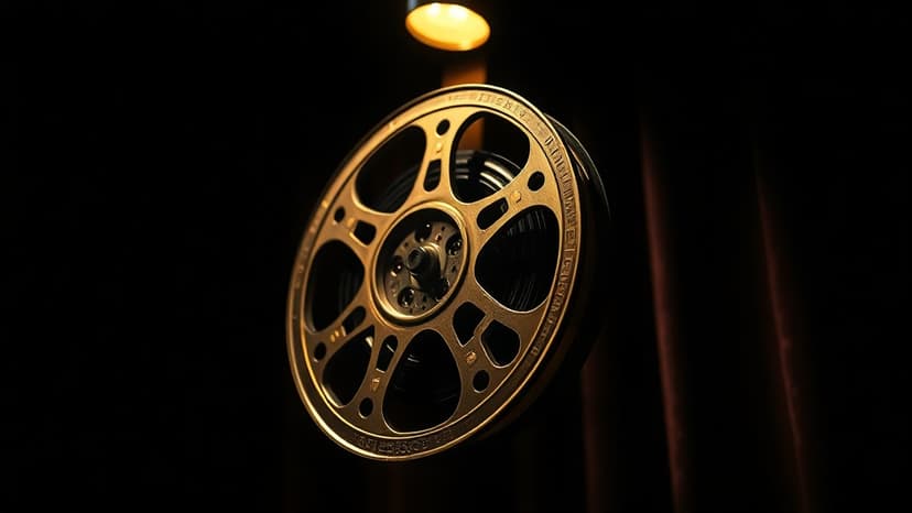 Olivia Wilde's Sundance Romance Revealed