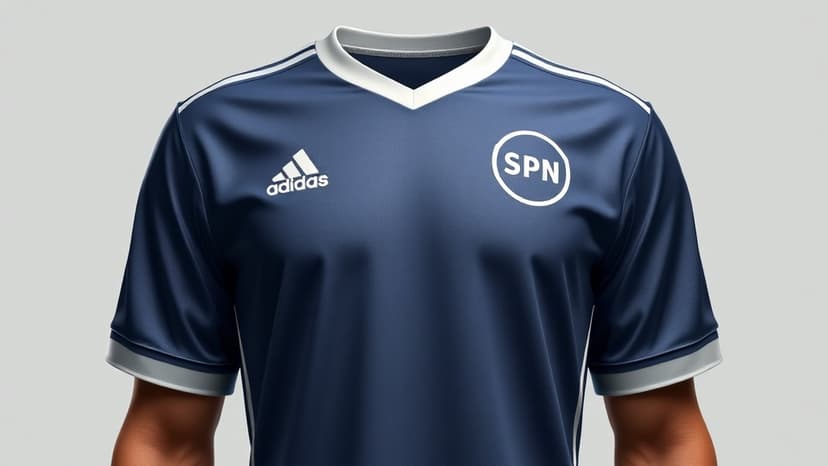 Cardiff City Boosted: Injured Winger Ollie Tanner Back Training