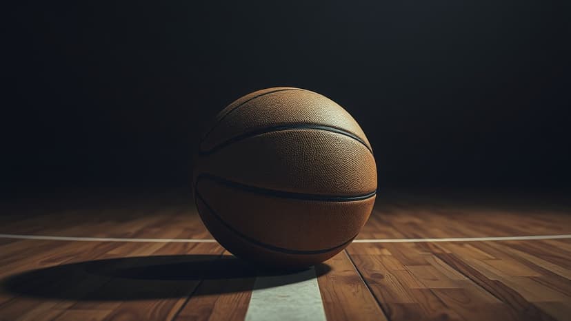 Vezenkov, Walkup Doubtful for Crucial Derby