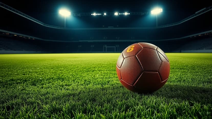 Olympiacos vs Leverkusen: How to Stream Live