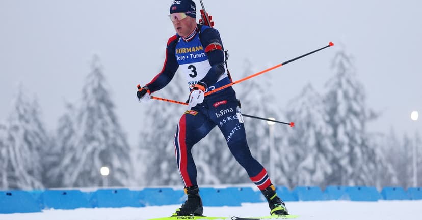 Olympians Game Online Together After Competition