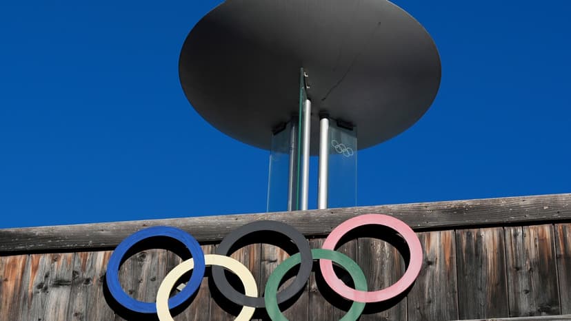 Online Peptides: The Next Olympic Doping Crisis?