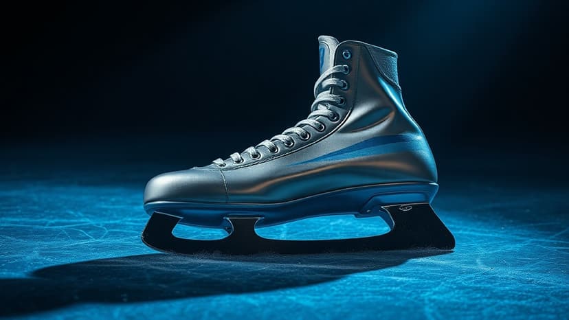 Brodin's Surgery: A Tough Olympic Choice