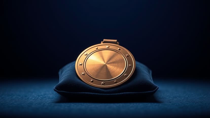 Olympic Valentine's: Ice Dancers Celebrate Post-Competition Freedom