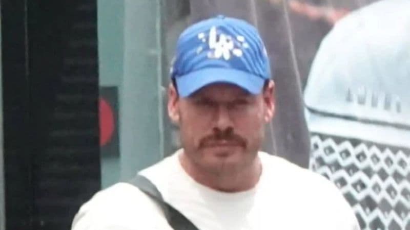 Ex-Olympian Snowboarder Nabbed in Drug Bust