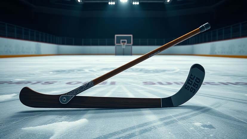 Jets Star Scratched Again for Olympic Gold Medal Game