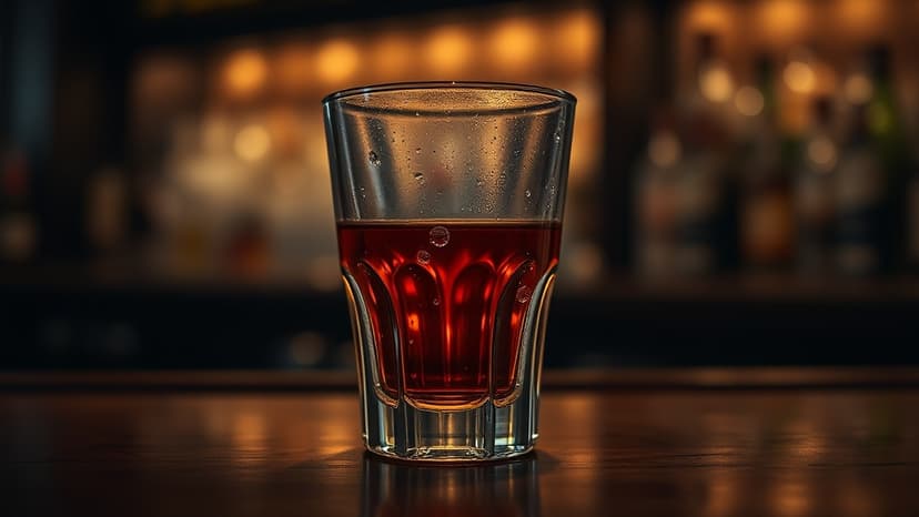 Reporter's Slurred On-Air Apology Goes Viral