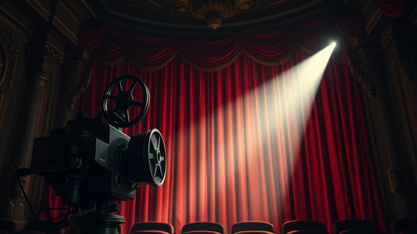 Farah Khan's Foresight: Om Shanti Om's Genius Reference