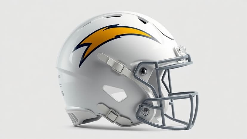 Chargers Backfield Battle: Hampton vs. Vidal Week 16