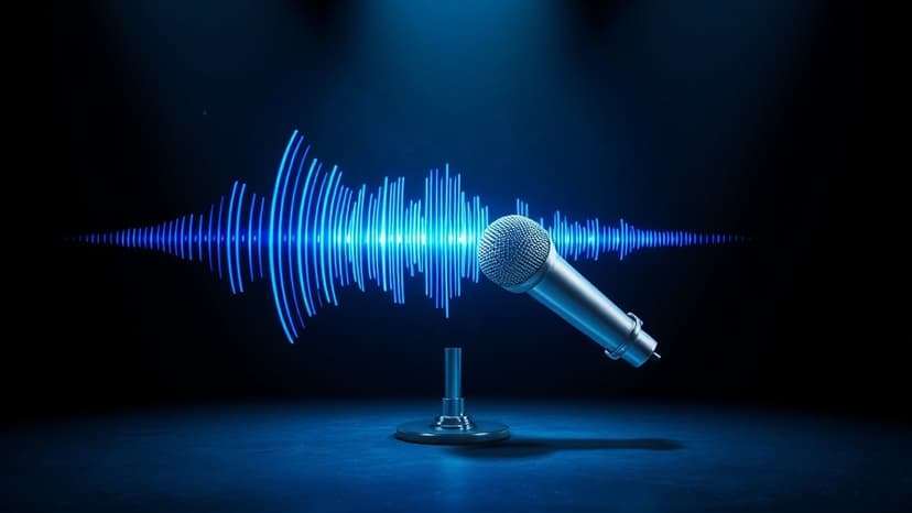 OMEGA X K-Pop Stars Kick Off First European Tour RE:CONNECT