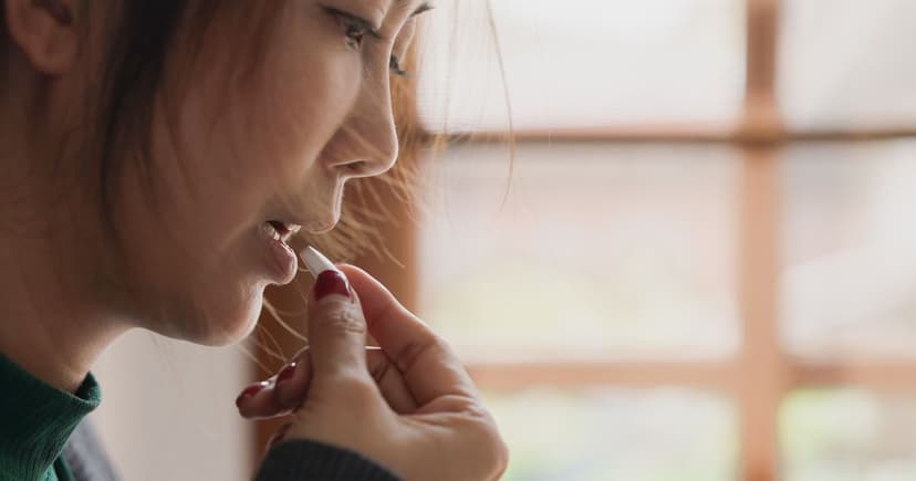 Omeprazole Overuse: Hidden Dangers Revealed