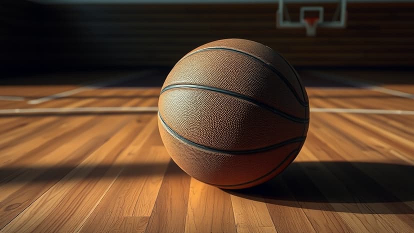 Omer Yurtseven Steps Up in Warriors Loss