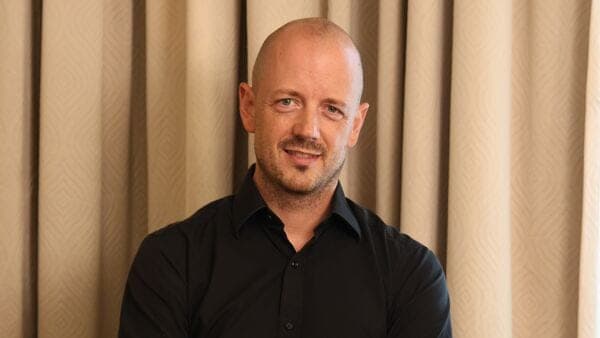 Omnicom Acquires IPG, Shaking Up Advertising Landscape