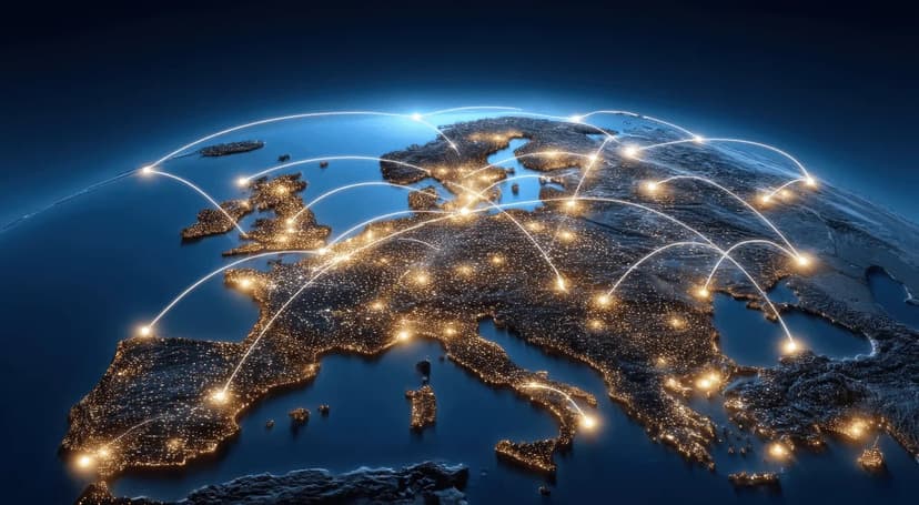 Omnicom Media Leads Global New Billings in H1 2026
