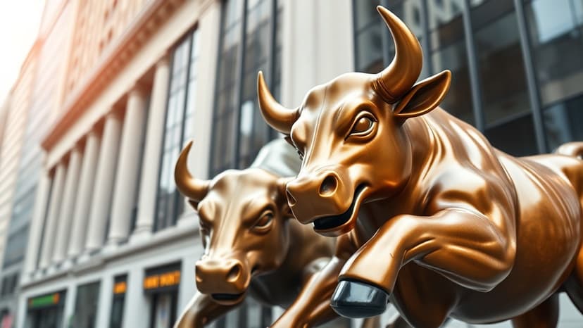 OmniVision Raises $616M in HK Listing