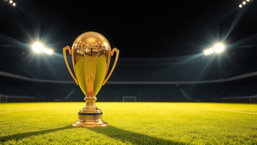 Omonia vs Kairat: Champions League Qualifier Showdown