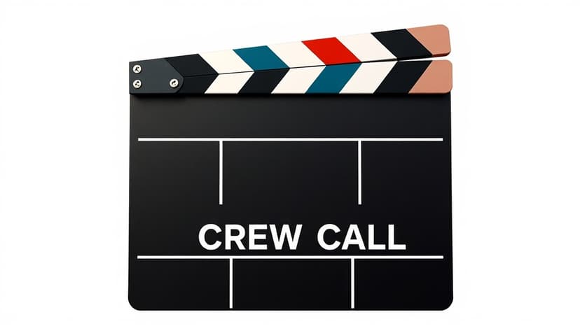 One Battle After Another: Budget Secrets Revealed