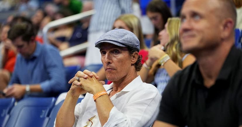 149-Year Tennis Streak Ends: One-Handed Backhand Vanishes