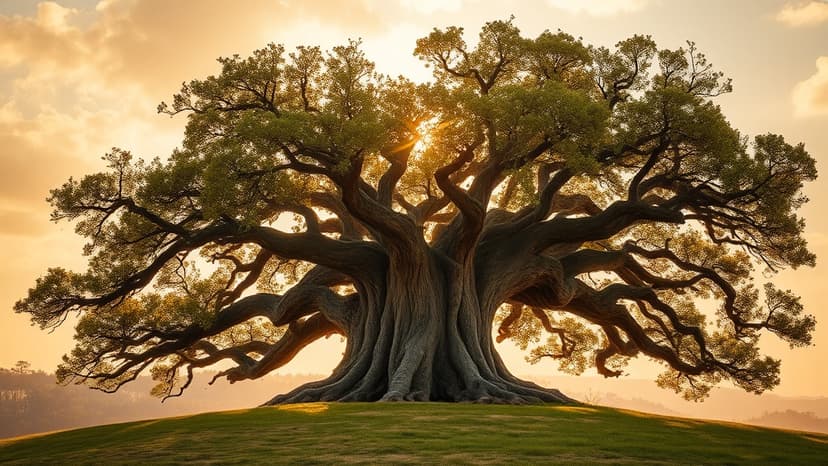 Giants' Island Awaits: One Piece Enters New Saga