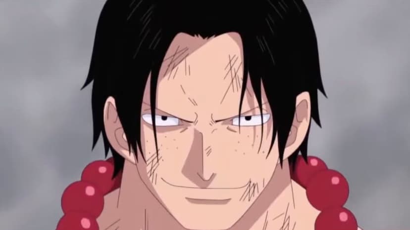 One Piece Netflix Season 2: Major Spoiler Revealed Early!