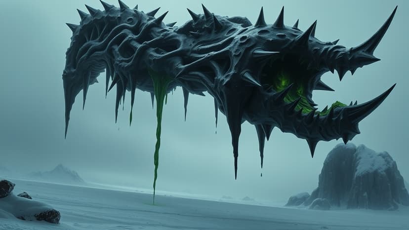 Drum Island Heats Up: Straw Hats Face King Wapol's Fury