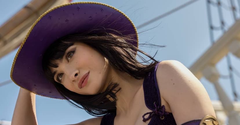 One Piece Season 3: The End of an Era?