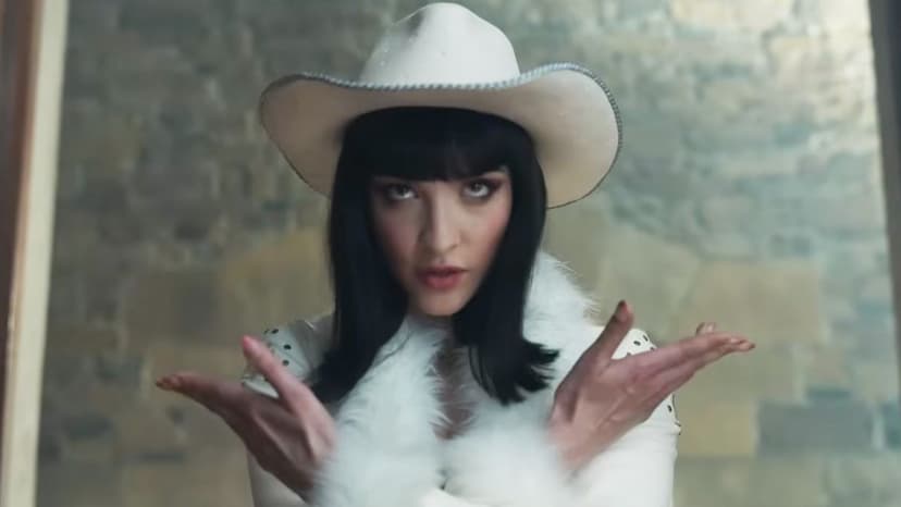 One Piece Anime & Live-Action: March Deluge!