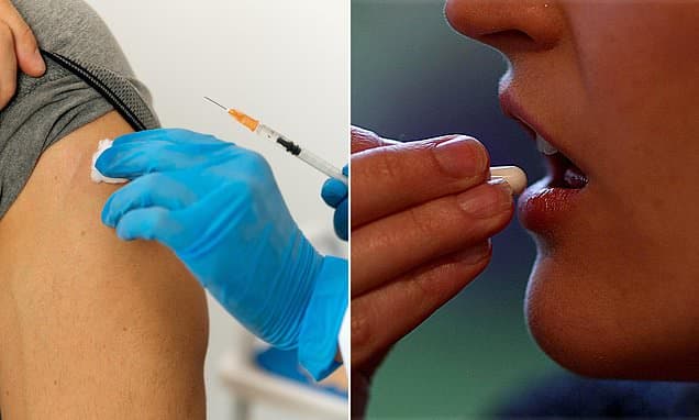 One-Shot Cholesterol Cure Hailed as 'Game-Changer'