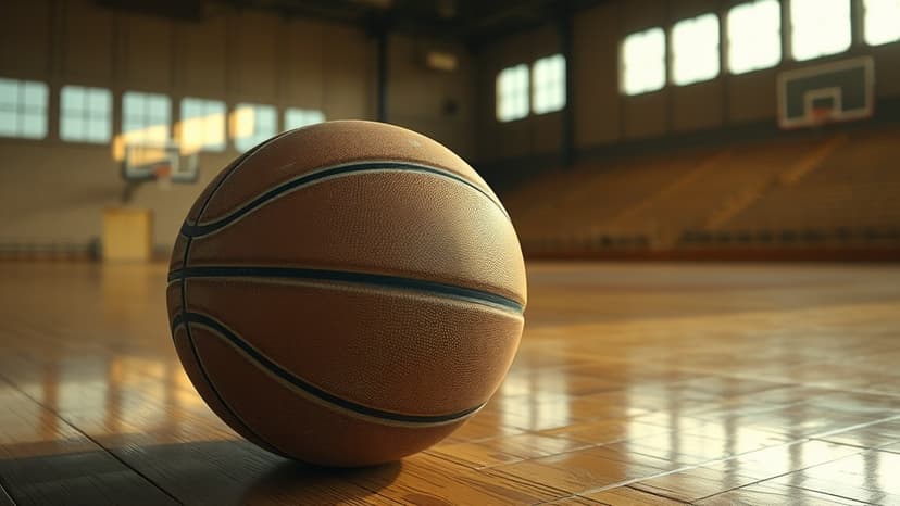 One Tree Hill Returns to Netflix: 14 Years Later