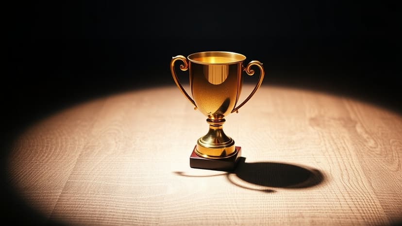 O'Neill's Dual Role Sparks Club Conflict Fears