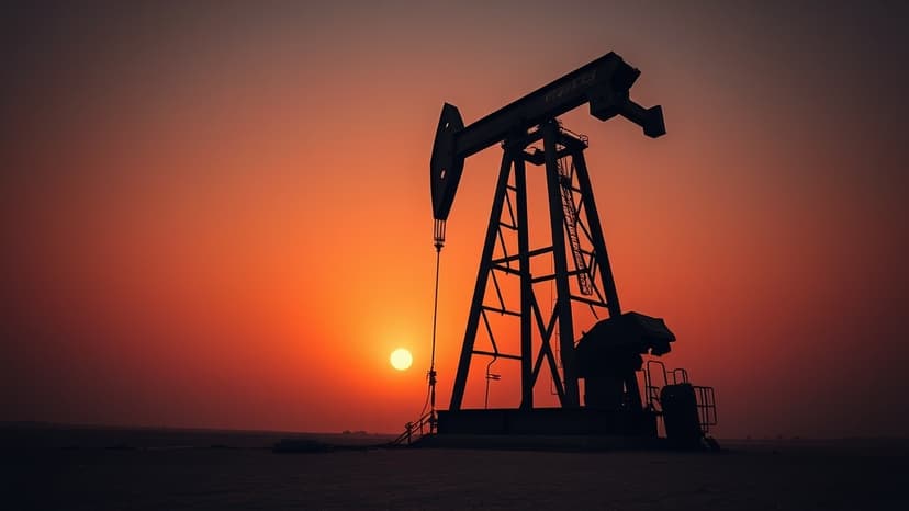 ONEOK Profit Dips Amid Pipeline Sales and Low Oil Prices