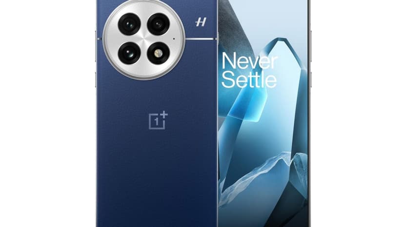 OnePlus 13 Slashes Prices: Flagship Power for Less