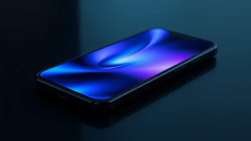 OnePlus 15T: Bezels Meet Their Match!