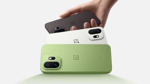 OnePlus 15T Price Higher Than Predecessor Ahead of Launch