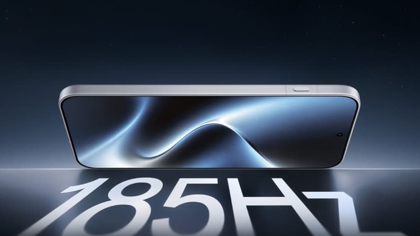 Massive 9,000mAh Battery Phone Won't Launch in US/EU