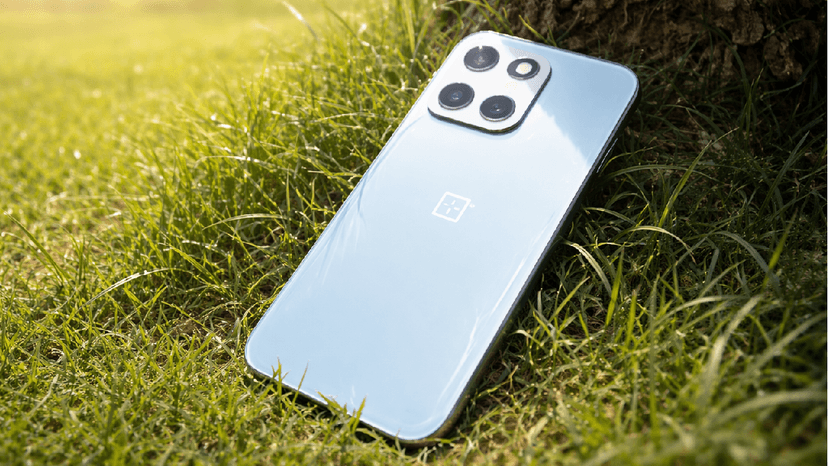 9000mAh Battery Phone: Is Nord 6 a Game Changer?