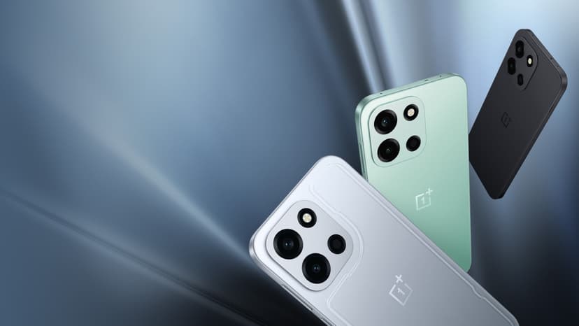 Nord 6: Gaming Powerhouse Arrives April 7!