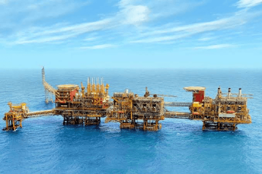 ONGC Stock Liveblog: Real-time Updates