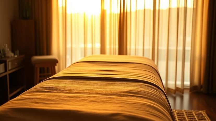 Queer Love Beyond Sight: Onir's New Film Explores Sensory Romance