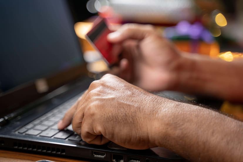 Elderly Targeted by 'Cruel' Online Friendship Fraudsters