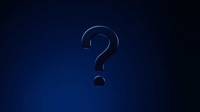 Suicide Forum Faces £18M Fine Under UK Law