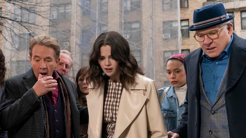 Murders' Minutes Soar: 32 Billion Views!