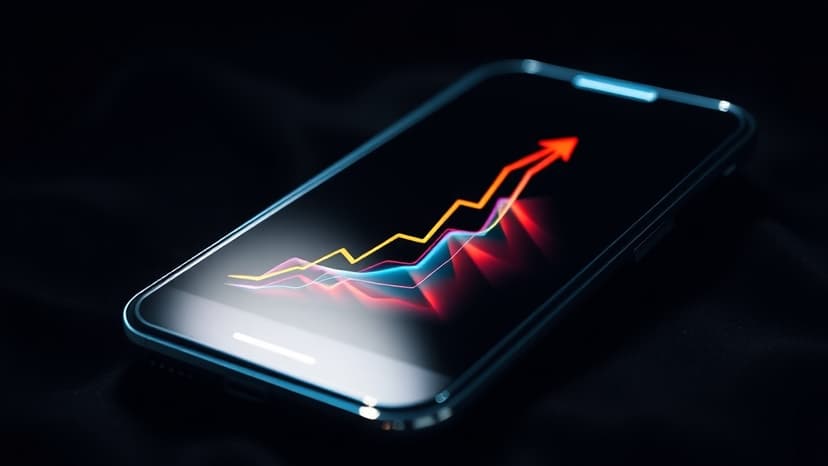 OnlyFans Play Jumps to Off-Broadway