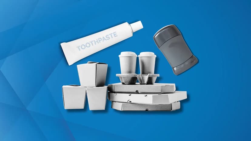 Ontario Blue Box Gets Major Upgrade Jan 1!